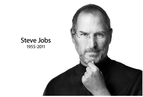 屏幕快照 2011 10 06 下午4.25.01 缅怀苹果创始人Steve.Jobs－多视频带你认识苹果CEO乔布斯