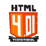 HTML基础