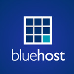 bluehost-150×150