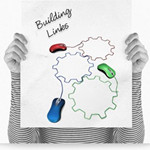 Link_Building-150×150